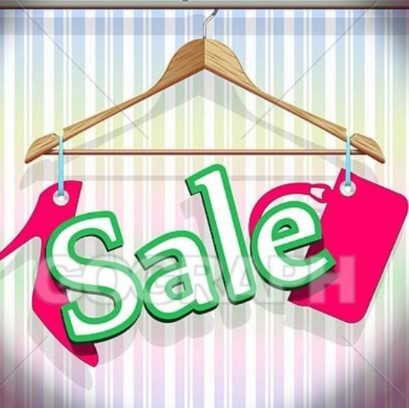 sale! New Oversized Ribbed Boat neck Balloon Sleeve Winter Cropped Sweater - Picture 8 of 11